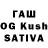 Alpha-PVP СК КРИС EA Smit