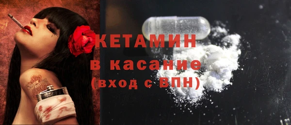 a pvp Володарск