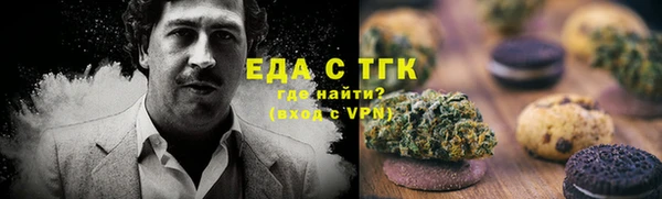 a pvp Володарск