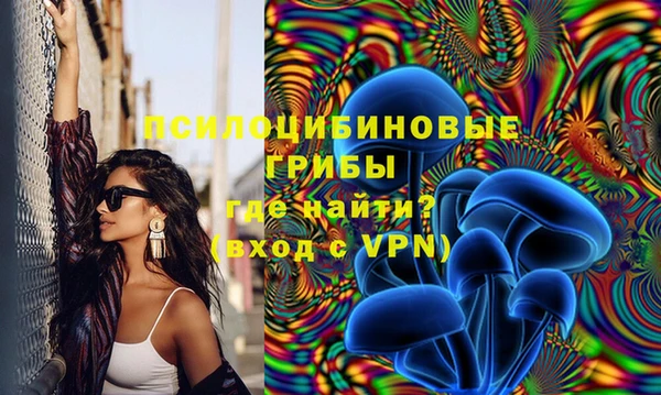 синтетический гашиш Волосово