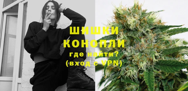 a pvp Володарск