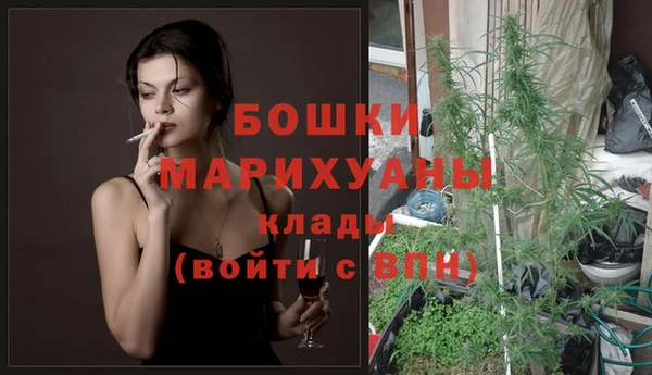 a pvp Володарск