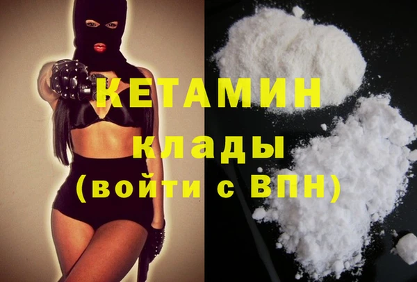 a pvp Володарск