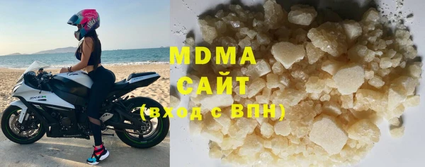 синтетический гашиш Волосово